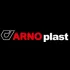 Arno Plast