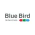 Blue Bird