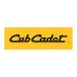 Cub Cadet