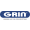 Grin