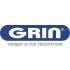 Grin