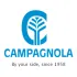 Campagnola