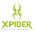 X-pider