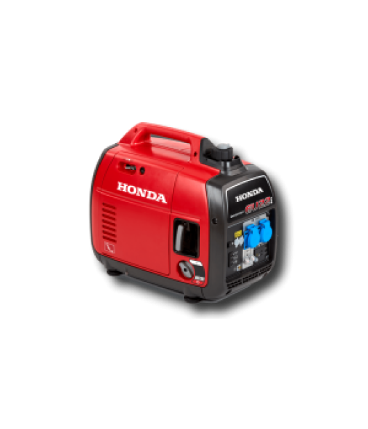 Generatore Honda EU 22i IT