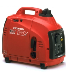Generatore Honda EU10i T1 Generatore Honda EU10i T1
