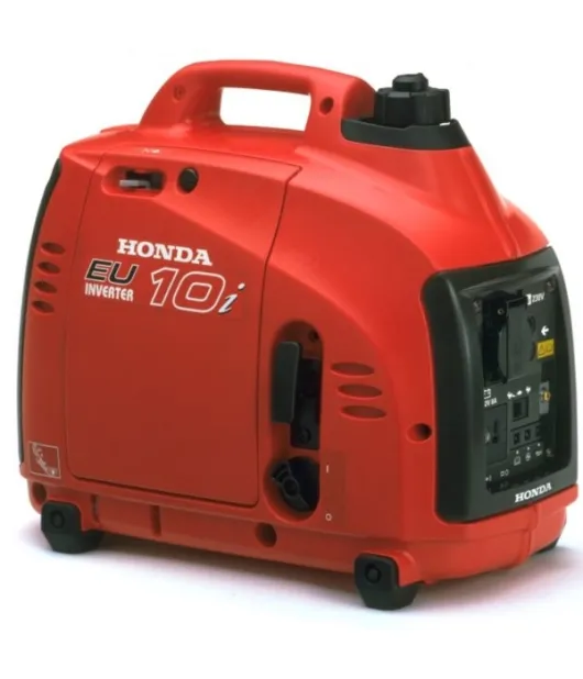 Generatore Honda EU10i T1