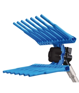 Abbacchiatore pneumatico Campagnola METAL TOP Abbacchiatore pneumatico Campagnola METAL TOP