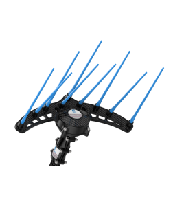 Abbacchiatore elettrico Campagnola HERCULES 58 PLUS Abbacchiatore elettrico Campagnola HERCULES 58 PLUS