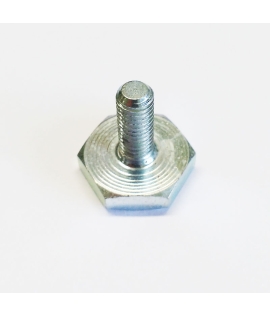 Inserto ARNO 24 mm - M 8 x 1,25 Maschio