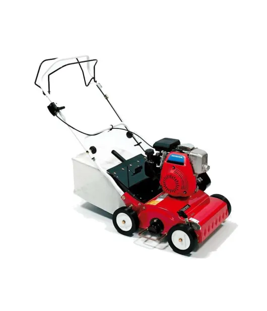 Arieggiatore Honda TV 400