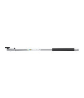 Attacco asta estensione 3" Echo per PAS 265 ES Attacco asta estensione 3" Echo per PAS 265 ES