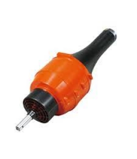 Attacco soffiatore Echo ECMMTA-PB Attacco soffiatore Echo ECMMTA-PB