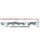 Catena oregon 91VXL 52M