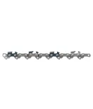 Catena oregon 91VXL 52M