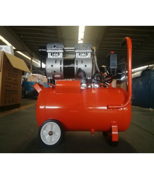 compressore sikurotech ORA 25lt silenziato compressore sikurotech ORA 25lt silenziato