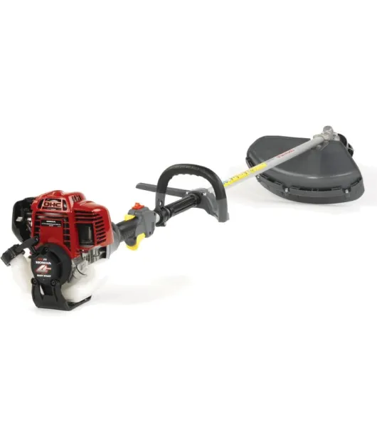 Decespugliatore Honda UMK 425E2 LE