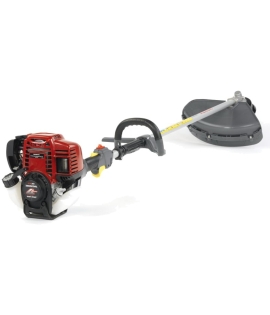 Decespugliatore Honda UMK 435E3 LE