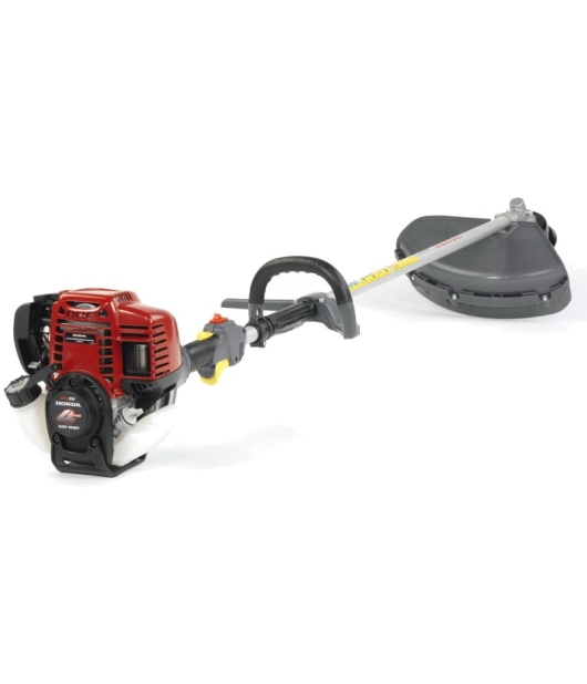 Decespugliatore Honda UMK 435E3 LE