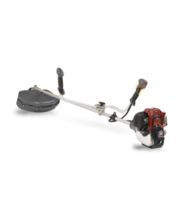 Decespugliatore Honda UMK 435E3 UE Decespugliatore Honda UMK 435E3 UE