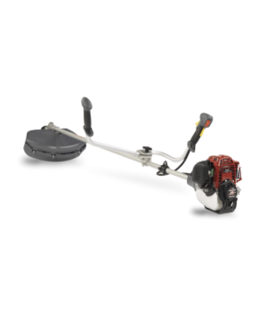 Decespugliatore Honda UMK 435E3 UE