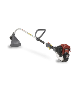 Decespugliatore Honda UMS 425 LNET Decespugliatore Honda UMS 425 LNET