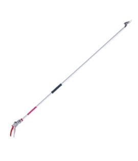 Forbice Ars 180 LR-2.1