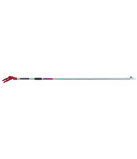 Forbice Ars 180 R-2.4