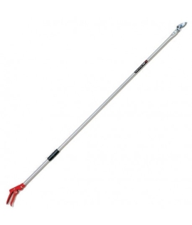 Forbice Ars 180 R-1.2