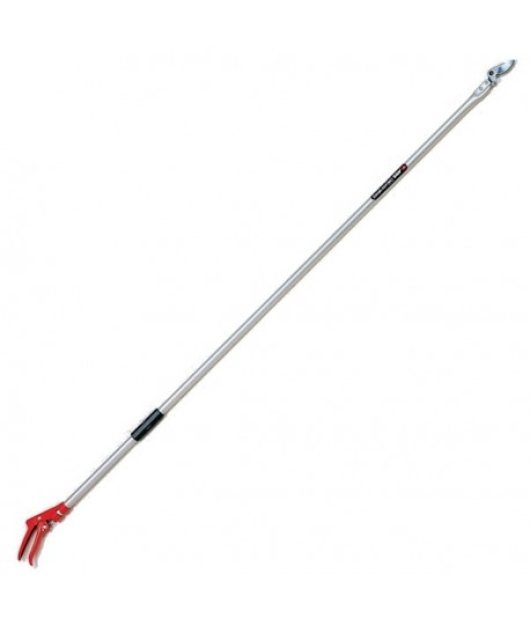 Forbice Ars 180 R-1.2
