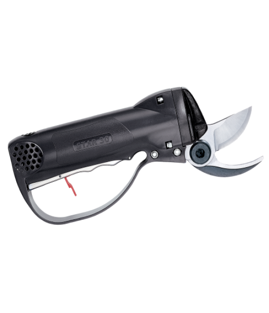 Forbice Campagnola STAR 30