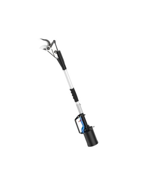Troncarami Campagnola STAR 50 + Asta da 1,50m Campagnola