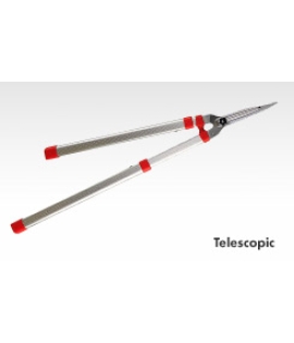 Tagliasiepe K-900-Z telescopica Tagliasiepe K-900-Z telescopica
