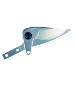 Forbice Ars 180 R-1.2