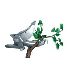 Forbice Ars 160 ZF2.0-3 ad asta telescopica Forbice Ars 160 ZF2.0-3 ad asta telescopica