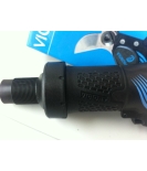 Forbice Campagnola VICTORY con adattatore