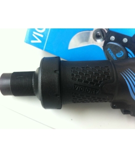 Forbice Campagnola VICTORY con adattatore Forbice Campagnola VICTORY con adattatore