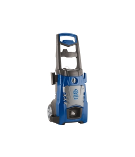 Idropulitrice AR Serie4 481