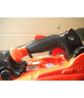 Motosega da potatura CS-362 TES-30 Motosega da potatura CS-362 TES-30