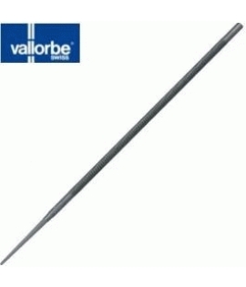 lime catena da 4.0mm 