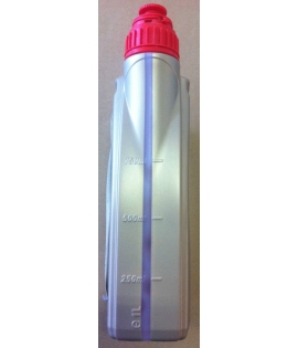 olio miscela 2TTS 1lt castrol