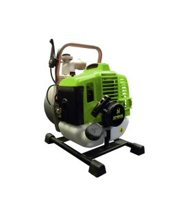 Motopompa X-Pider XWP 330