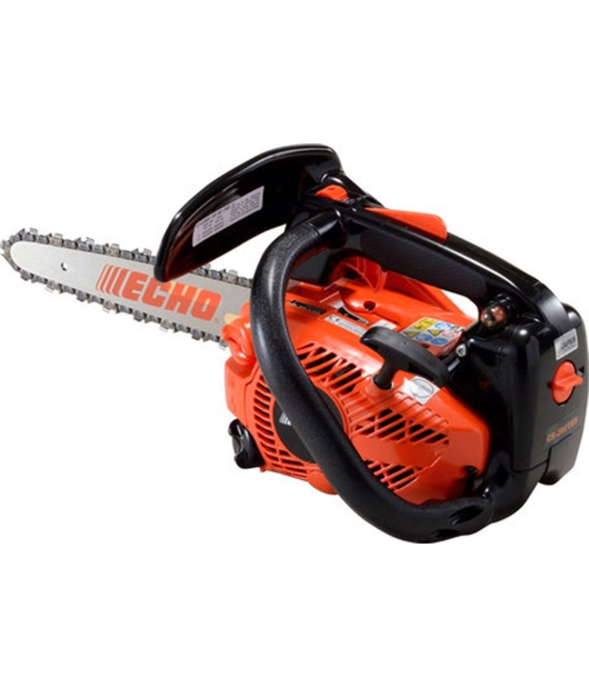 Motosega da potatura CS-280 TES Motosega da potatura CS-280 TES