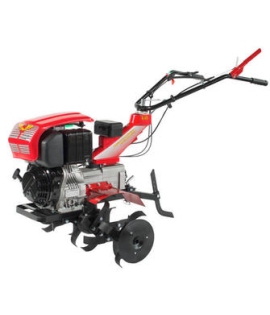 Motozappa Meccanica Benassi RL 428 Motozappa Meccanica Benassi RL 428