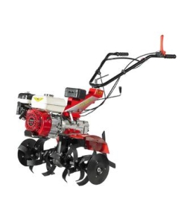 Motozappa Meccanica Benassi RL 426 Motozappa Meccanica Benassi RL 426