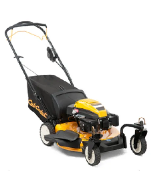 Rasaerba Cub Cadet CC 53 SPO W