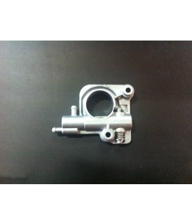 pompa olio cs 280 tes