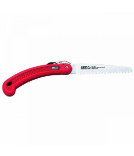 Segaccio a serramanico per potatura 210-DX
