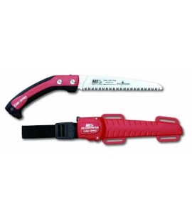 Segaccio a lama fissa per potatura CAM-18 PRO