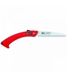 Segaccio a serramanico per potatura Z-17