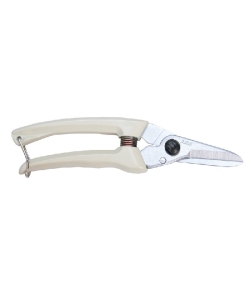 Forbice Ars 140L-DX  Forbice Ars 140L-DX